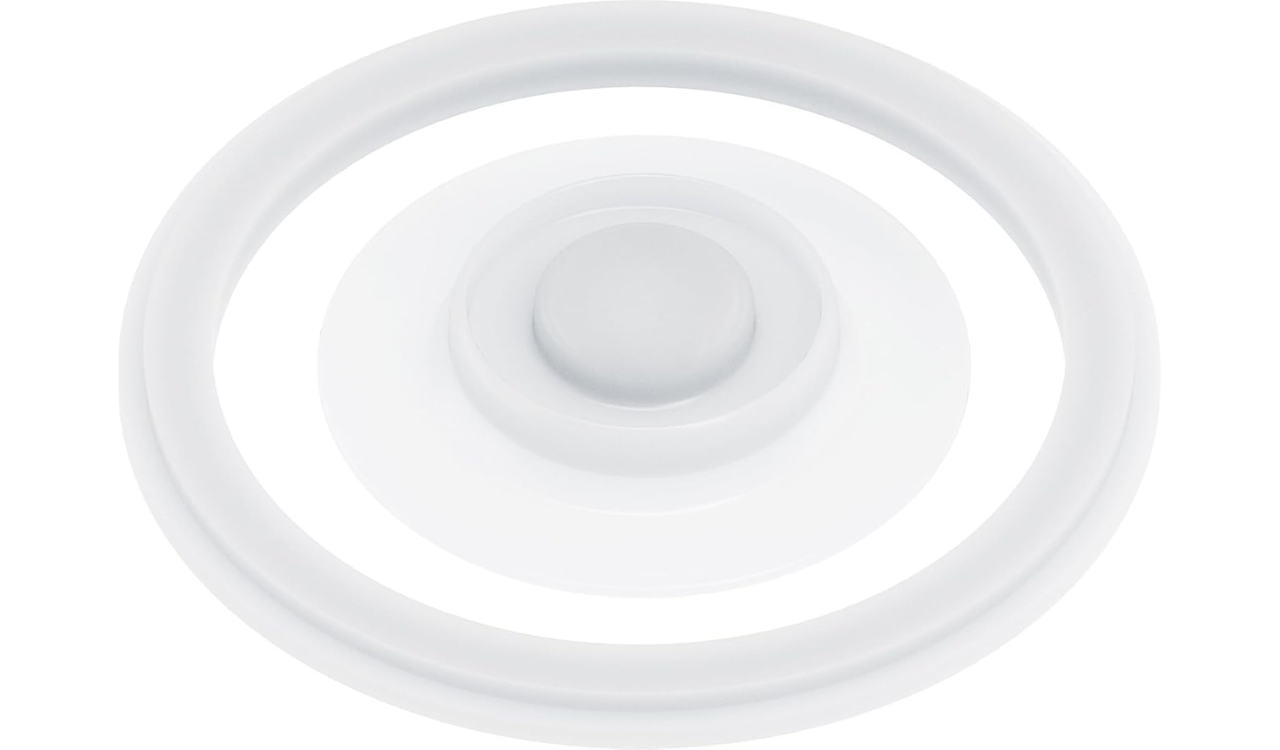 Sigg WMB ONE Top Cap – Reliable, Leak-Proof; B01N9PT3KN 1 sds